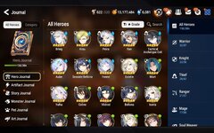 Epic Seven_2026-08-01-02-36-09.jpg