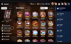 Epic Seven_2026-08-01-02-36-44.jpg