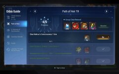 Epic Seven_2026-08-01-02-36-59.jpg