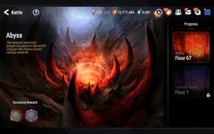 Epic Seven_2026-08-01-02-37-11.jpg