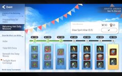 Epic Seven_2026-08-01-02-39-43.jpg