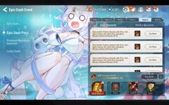 Epic Seven_2026-08-01-02-39-54.jpg