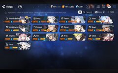 Epic Seven_2026-08-01-02-40-44.jpg