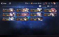 Epic Seven_2026-08-01-02-40-30.jpg