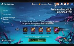 Epic Seven_2026-08-01-02-39-57.jpg
