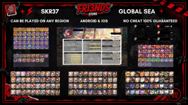SKR (4).png
