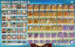 1785529894005.png