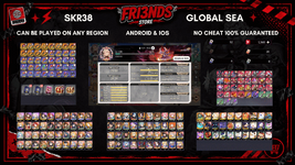 SKR (9).png
