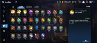 Screenshot_20260731-223600_Epic Seven.jpg