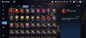 Screenshot_20260731-223606_Epic Seven.jpg