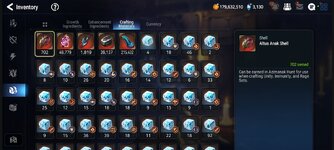 Screenshot_20260731-223620_Epic Seven.jpg