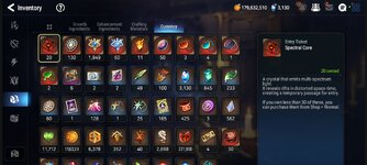 Screenshot_20260731-223634_Epic Seven.jpg