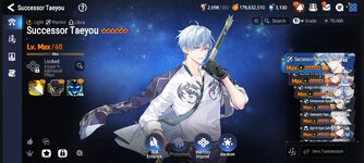 Screenshot_20260731-223714_Epic Seven.jpg