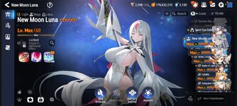 Screenshot_20260731-223724_Epic Seven.jpg