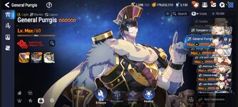 Screenshot_20260731-223733_Epic Seven.jpg