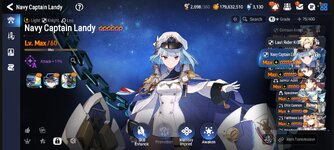 Screenshot_20260731-223745_Epic Seven.jpg