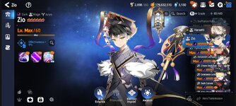 Screenshot_20260731-223837_Epic Seven.jpg