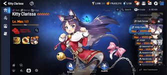 Screenshot_20260731-223850_Epic Seven.jpg