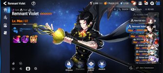 Screenshot_20260731-223903_Epic Seven.jpg
