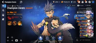 Screenshot_20260731-223914_Epic Seven.jpg