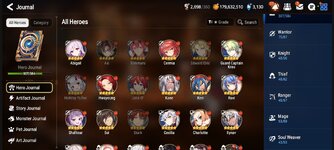 Screenshot_20260731-224018_Epic Seven.jpg