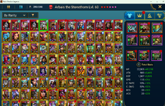 Screenshot 2026-07-31 213359.png