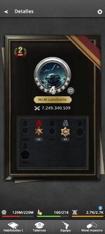 1001094811.jpg