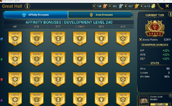 Screenshot 2026-07-31 214115.png