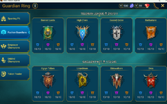 Screenshot 2026-07-31 214143.png