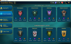 Screenshot 2026-07-31 214157.png