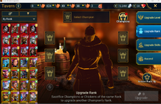 Screenshot 2026-07-31 214217.png