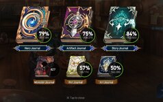 Screenshot_20260731-223647_Epic Seven.jpg