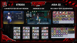 ETR.png
