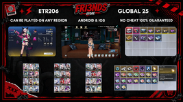 ETR (2).png