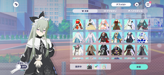 IMG_8653.png