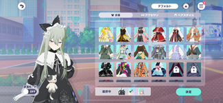 IMG_8656.png