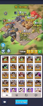 Screenshot_20260730_194837_Last War.jpg