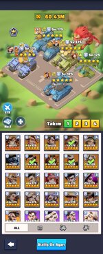 Screenshot_20260730_194840_Last War.jpg