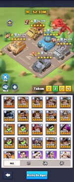 Screenshot_20260730_194843_Last War.jpg