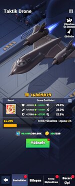 Screenshot_20260730_194900_Last War.jpg
