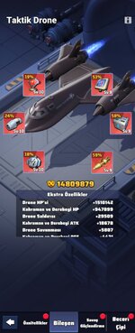 Screenshot_20260730_194916_Last War.jpg