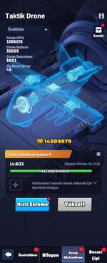 Screenshot_20260730_194921_Last War.jpg
