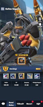 Screenshot_20260730_194946_Last War.jpg