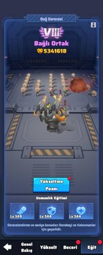 Screenshot_20260730_194958_Last War.jpg