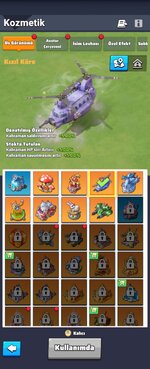 Screenshot_20260730_194720_Last War.jpg