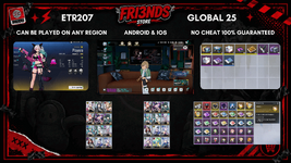 ETR (3).png
