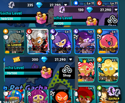 Wonder cookie S109.png