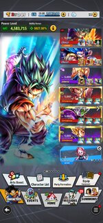 Screenshot_20260731_152104_Godku Project.jpg