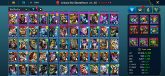 IMG_3982.png