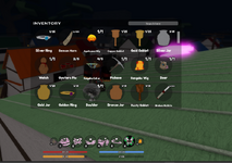 Screenshot 2026-07-31 133139.png
